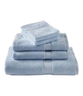L.L.BeanPremium Cotton Towels