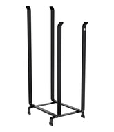 L.L.BeanHearthside Log Holder, Tall