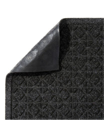 L.L.BeanEveryspace Recycled Waterhog Doormat, Tiles