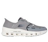 GRAY / CHARCOAL,7.0,Medium