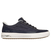 DARK NAVY,6.0,Medium