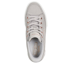 Skechers Slip-ins: Arch Fit Arcade - See Ya There