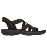 BLACK,5.0,Medium