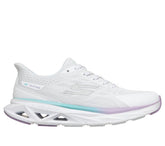 WHITE / MULTI,6.0,Medium