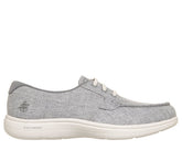 GRAY,6.0,Medium