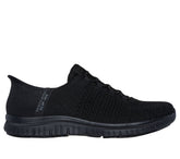 BLACK,6.0,Medium
