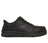 BLACK,6.0,Medium
