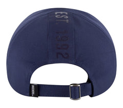 Skechers Wrap Logo Baseball Hat