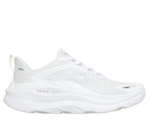 WHITE,7.0,Extra Wide