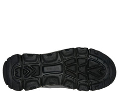 Skechers Slip-ins: Summits All-Terrain - Distant Bridge