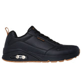BLACK,7.0,Medium