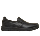 BLACK,7.0,Medium