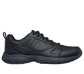 BLACK,7.0,Medium