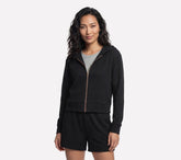 BLACK,S