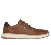 BROWN,7.0,Medium