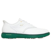 WHITE / GREEN,7.0,Medium