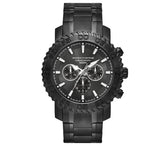 GUNMETAL,ONE