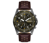 BROWN,ONE