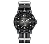 BLACK,ONE