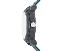 Skechers Slip-ins: Newkirk Watch
