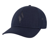 NAVY,ONE