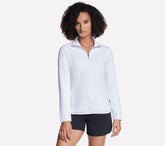 WHITE,S