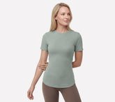 TAUPE / OLIVE,S