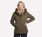 OLIVE,S