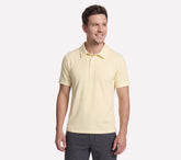 YELLOW / TURQUOISE,S