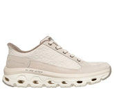 OFF WHITE,6.0,Medium