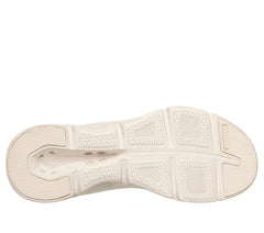 Skechers Slip-ins: Glide-Step Gratify - Cosmic