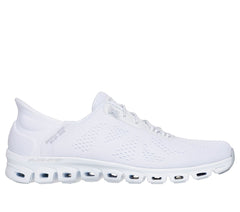 Skechers Slip-ins: Glide-Step - Amore