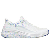 WHITE / MULTI,6.0,Medium