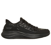 BLACK,6.0,Medium