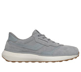 GRAY,6.0,Medium