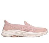 MAUVE,6.0,Medium