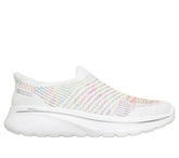 WHITE / MULTI,6.0,Medium