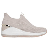 TAUPE,7.0,Medium