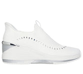 WHITE,7.0,Medium