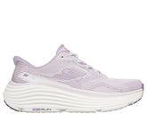 LAVENDER,6.0,Medium