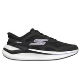 BLACK,6.0,Medium