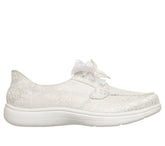 OFF WHITE,6.0,Medium