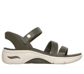 OLIVE,5.0,Medium