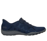 NAVY,6.0,Medium