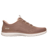 BROWN,6.0,Medium