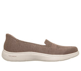 BROWN,6.0,Medium