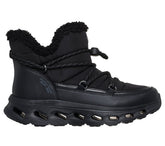 BLACK,6.0,Medium