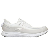 WHITE / SILVER,6.0,Medium