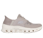 TAUPE,6.0,Medium