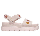 LIGHT PINK,6.0,Medium